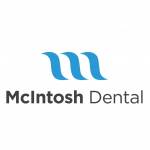 McIntosh Dental
