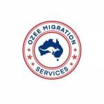 Ozee Migration