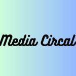 Media Circal