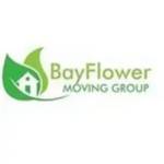 Bayflower Moving Group