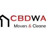 CBD WayMover