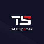 Totalsportek Boxing