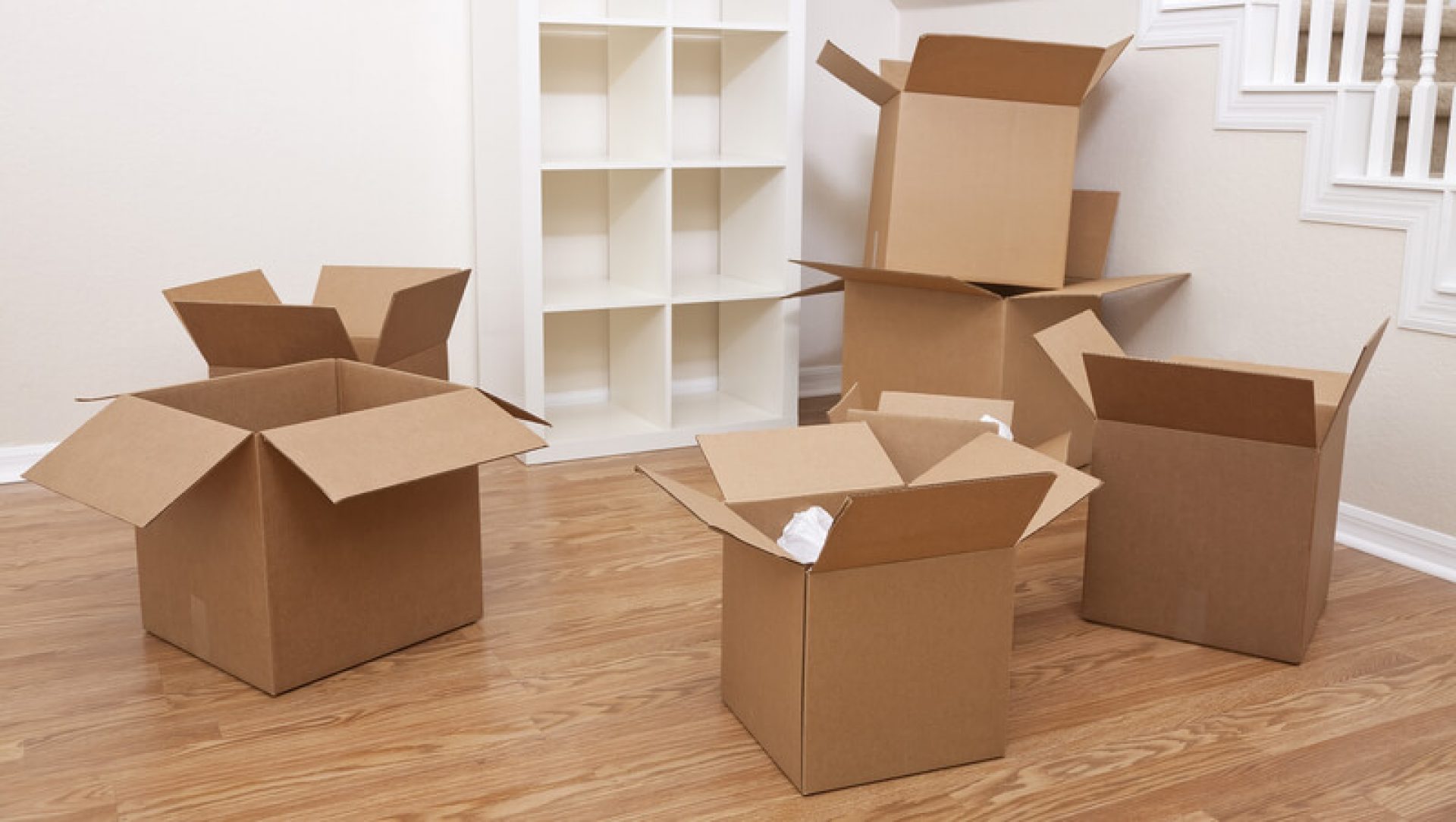 Removalists Hawthorn - Cheap Furniture & House Removals Melbourne
