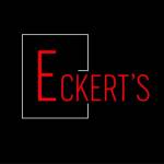 Eckerts Moving Storage