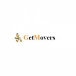 Get Movers Ottawa ON