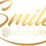 smilesat southgate