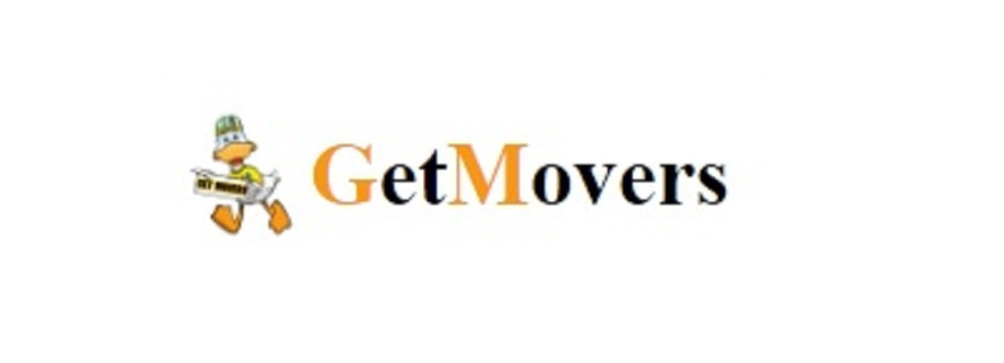 Get Movers Brantford ON Cover Image