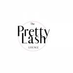 The Pretty Lash Lounge