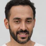 Ritik Jadhav Profile Picture