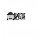 Silver Taxi Melbourne