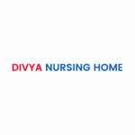 Divya Nursing Home Best Hospital in Ghaziabad