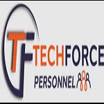 techforce personnel