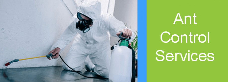 Pest control services Melbourne Profile Picture
