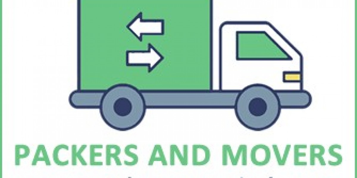 Smooth Moves: Choosing Packers and Movers in Bangalore Begur