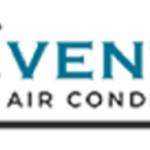 Ventac Air conditioning