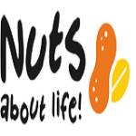 nutsabout life Profile Picture