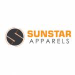 Sunstar Apparels