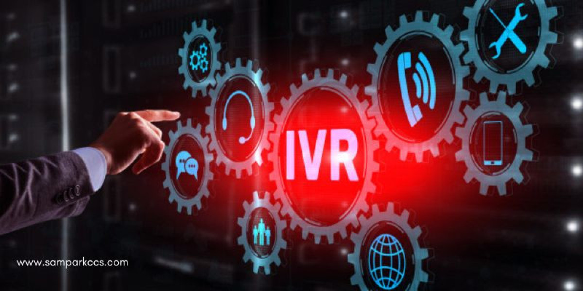 What Is IVR (Interactive Voice Response)? 7 Use Cases