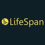 Life Span Europe
