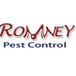 Romney Pest Control