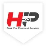 Hp CarRemovals Profile Picture