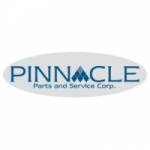 Pinnacle Parts and Service Corporation