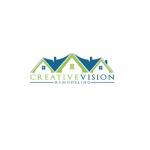 Creative Vision Remodeling