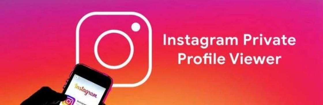 Free Private Instagram Viewer Cover Image