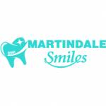 martindale smiles