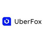 uber fox