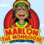 Marlon The Mongoose