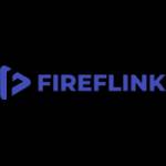 firef link