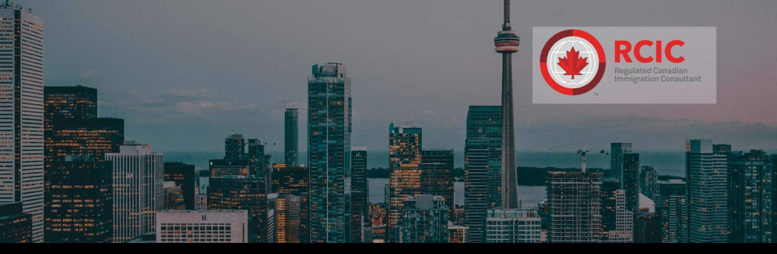 Skywheel immigration Cover Image