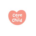 Care ForChild Profile Picture