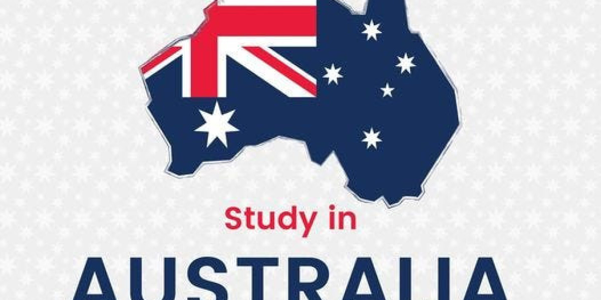 Exploring the Australian Education Horizon: Visa Essentials and Perks for Global Scholars