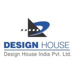 design house