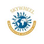 Skywheel immigration