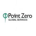 Point Zero Global Services Ltd Profile Picture