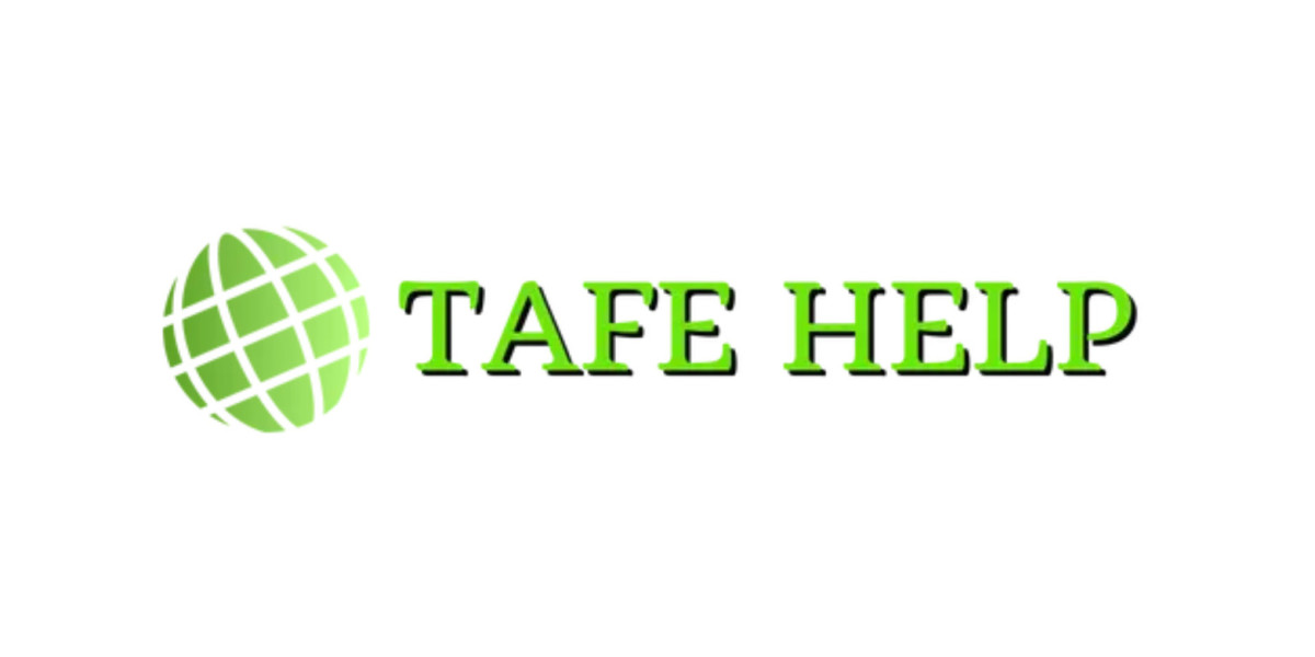 TAFE Assessment Answers | Enhance Your Academic Journey