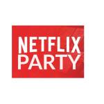 Netflix Party