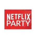 Netflix Party profile picture