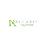 runacres insurance