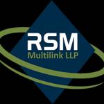 RSM MultilinkLLP