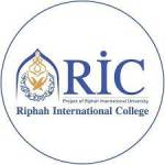 Riphah International Colleges