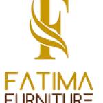 Fatima Furniture