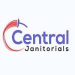 Central Janitorials