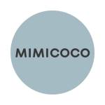 Mimicocoaus vanities