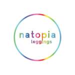 Shop Natopia profile picture