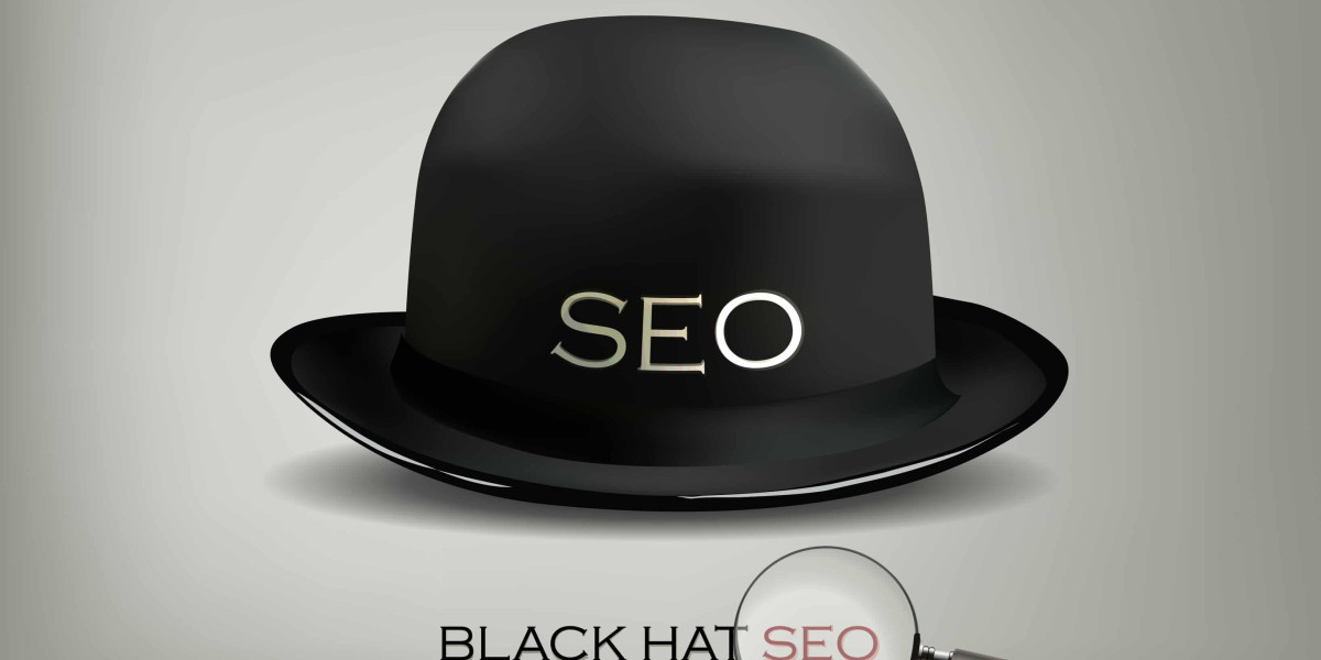 The Negative Aspects of SEO: Watch Out for Black Hat SEO Firms