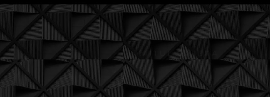 design house Cover Image